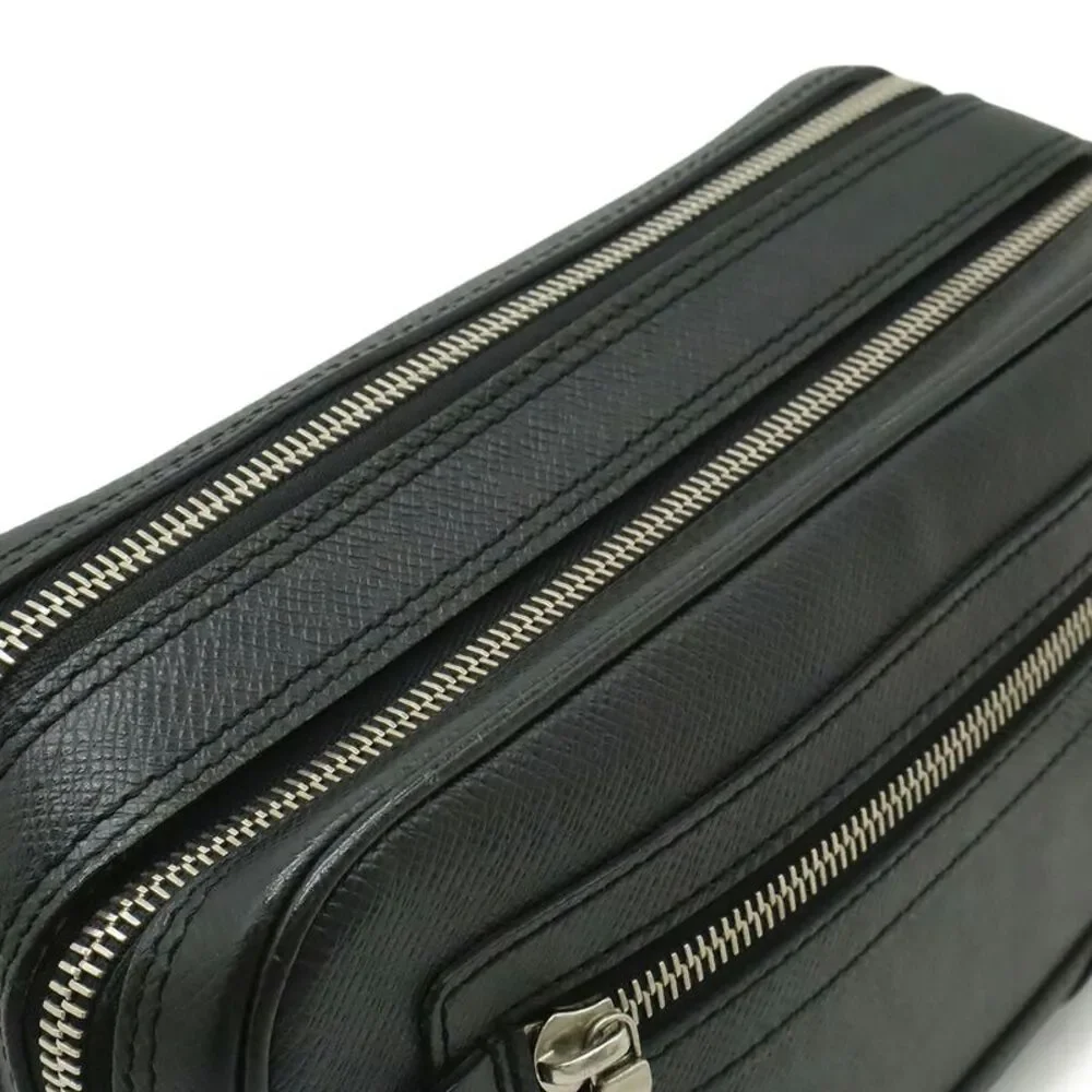 Louis Vuitton Pavel Clutch Bag